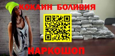 MDMA Premium VHQ Кинель