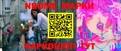 MDMA Premium VHQ Кинель