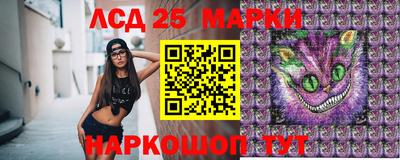 MDMA Premium VHQ Кинель